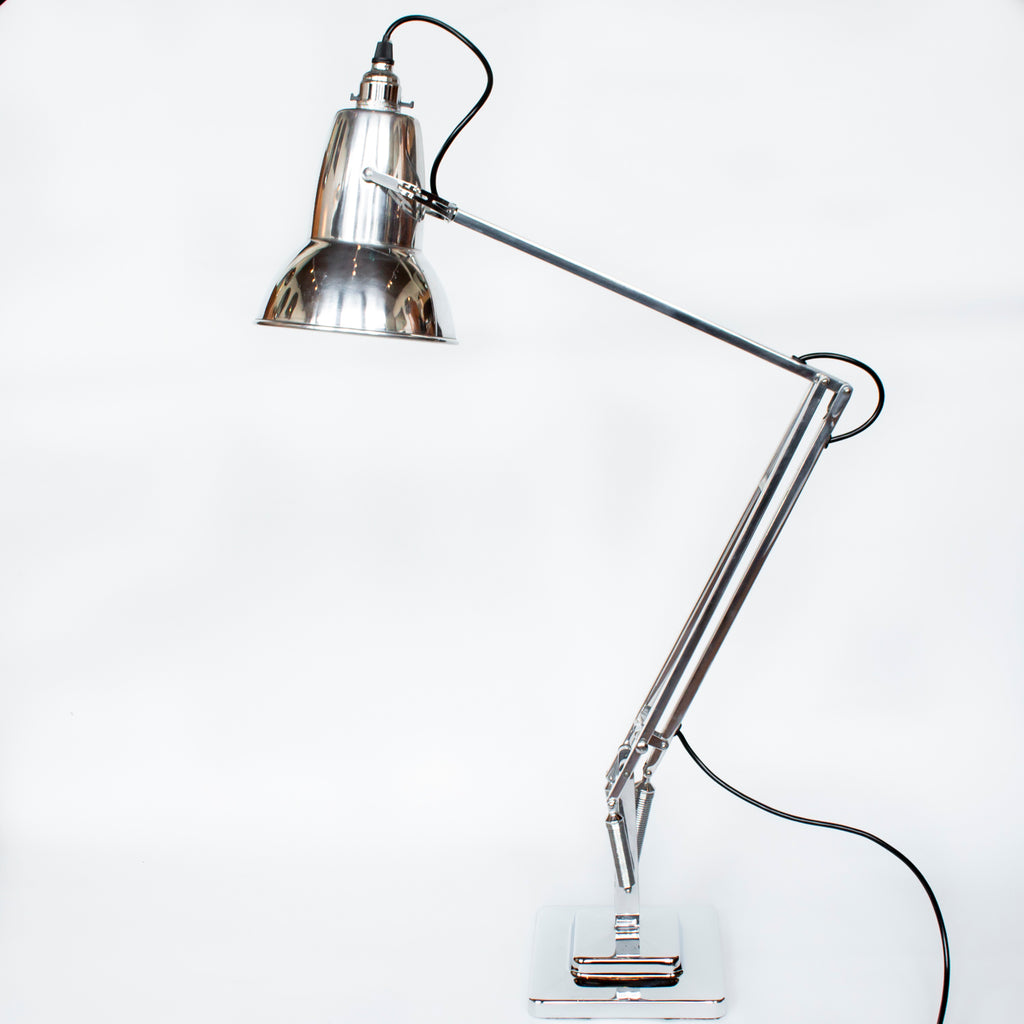 Anglepoise Desk Lamp