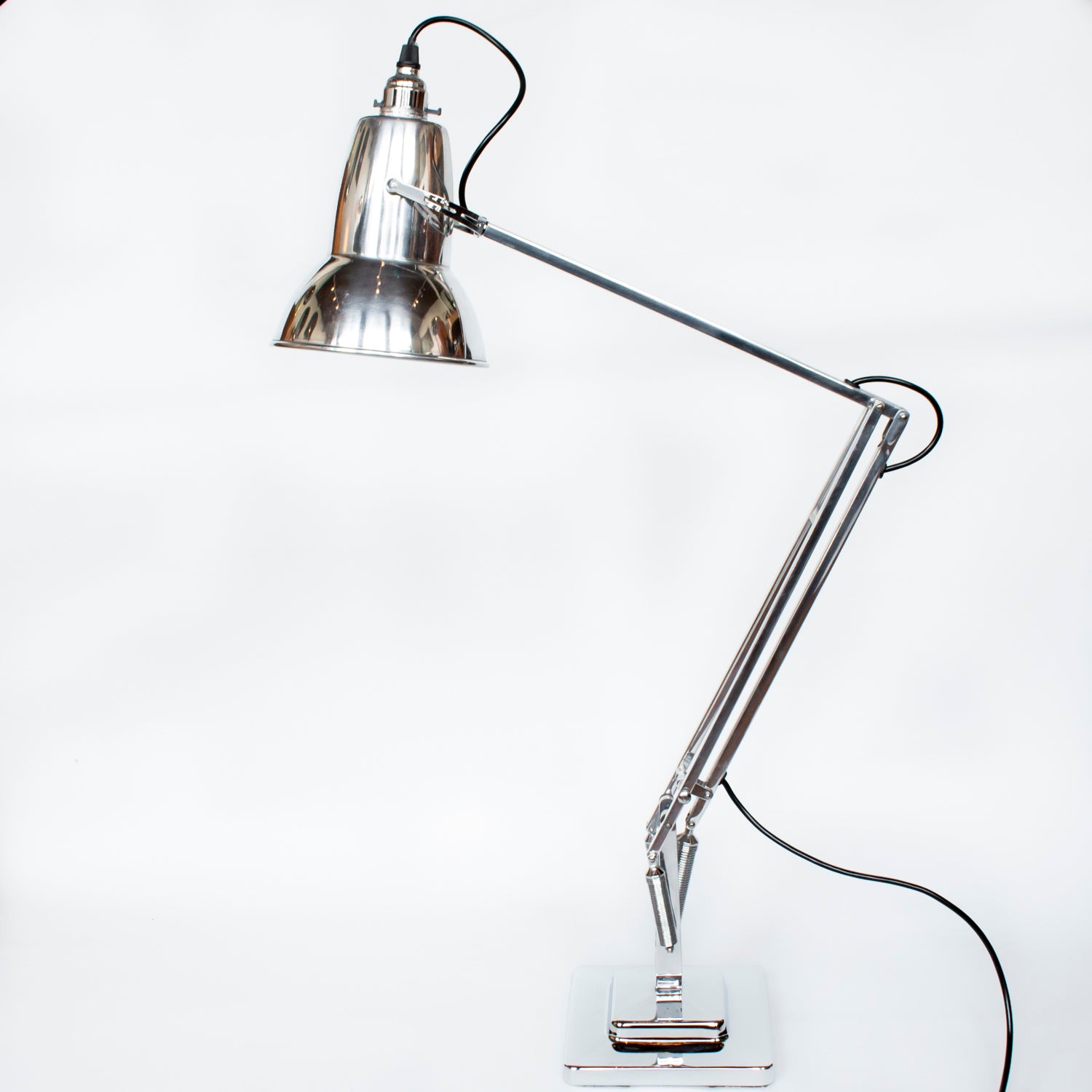 Anglepoise Desk Lamp