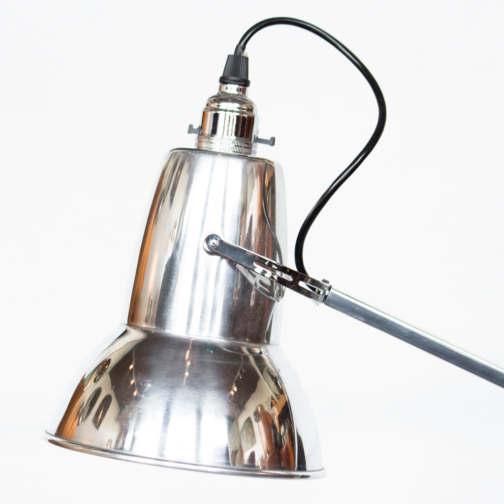 Anglepoise Desk Lamp