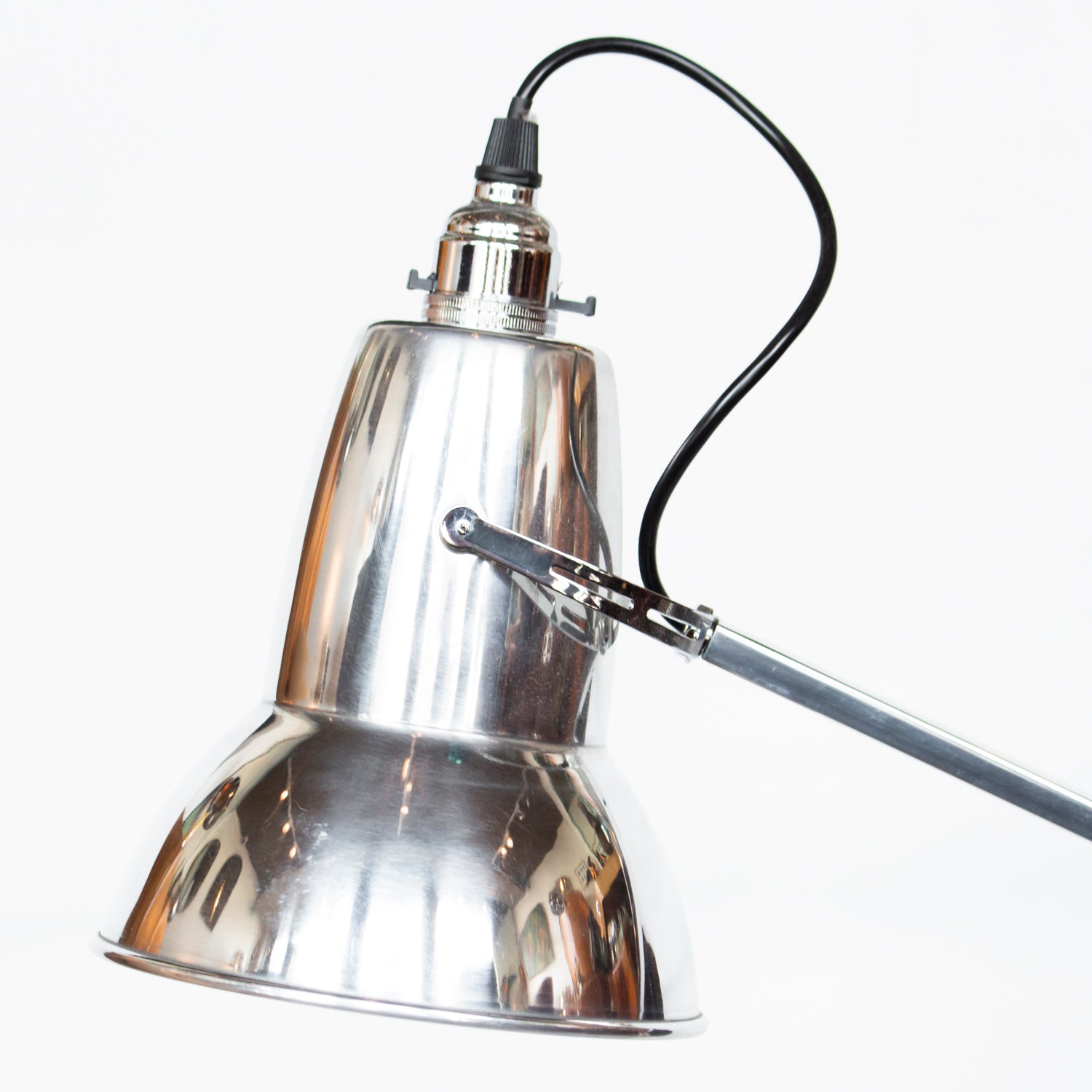Anglepoise Desk Lamp