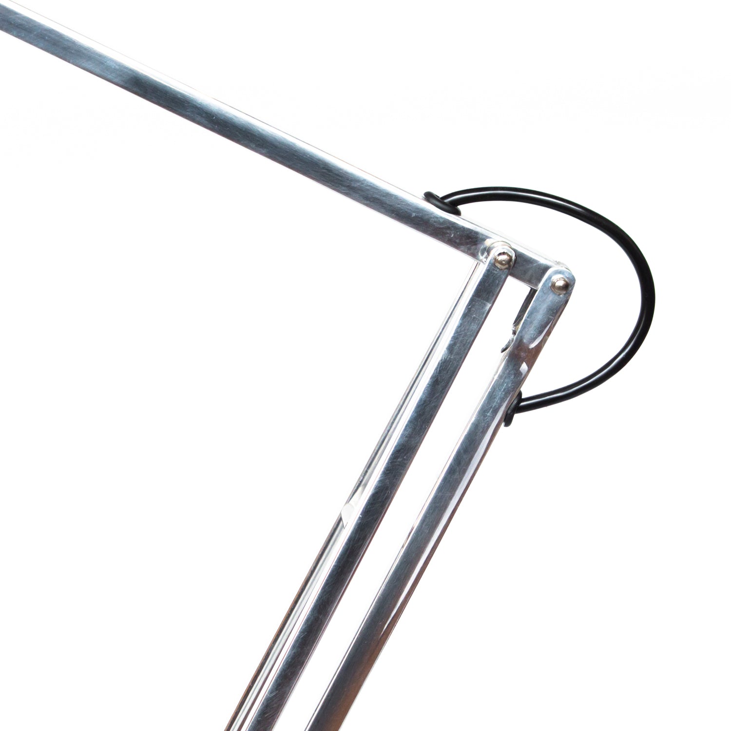 Anglepoise Desk Lamp