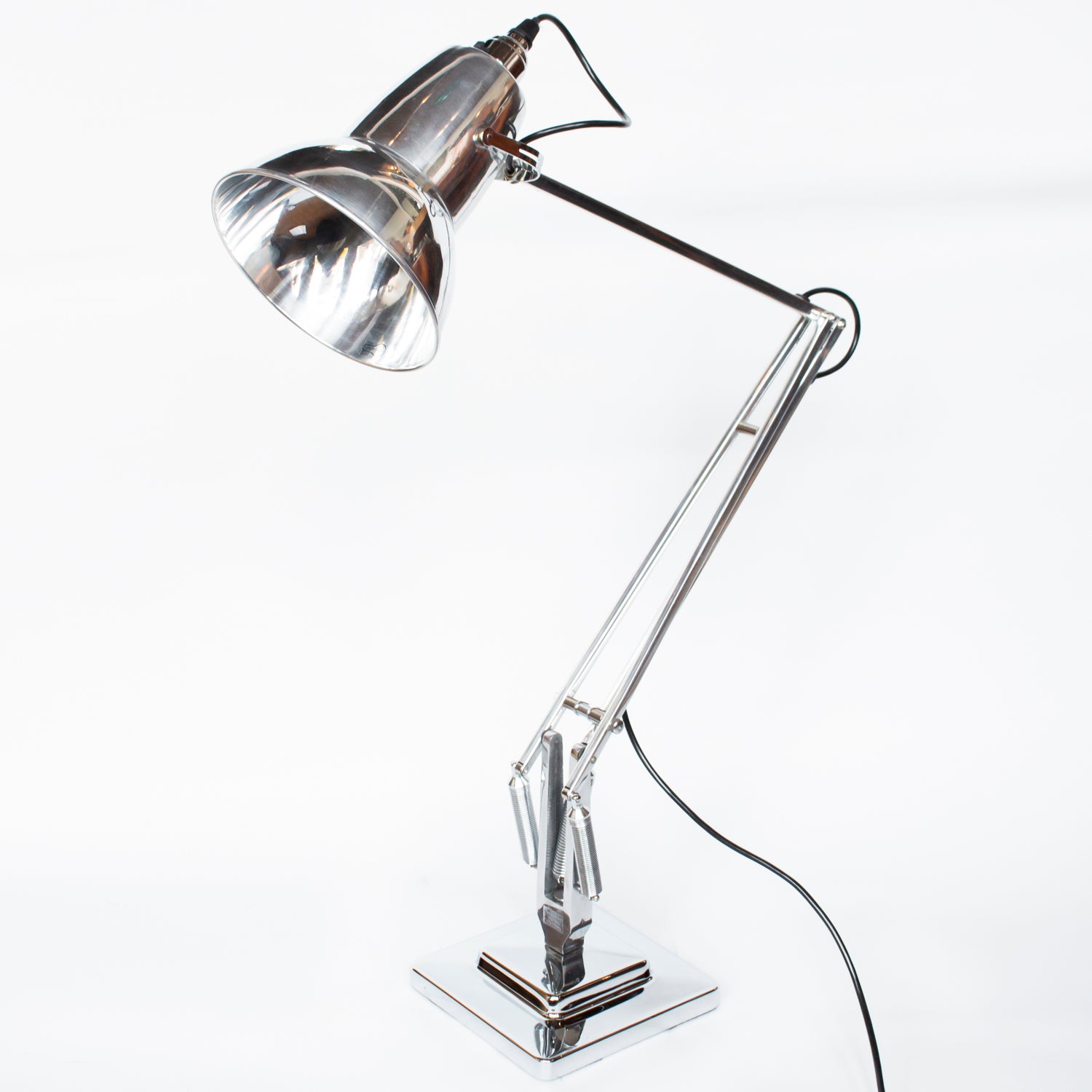 Anglepoise Desk Lamp