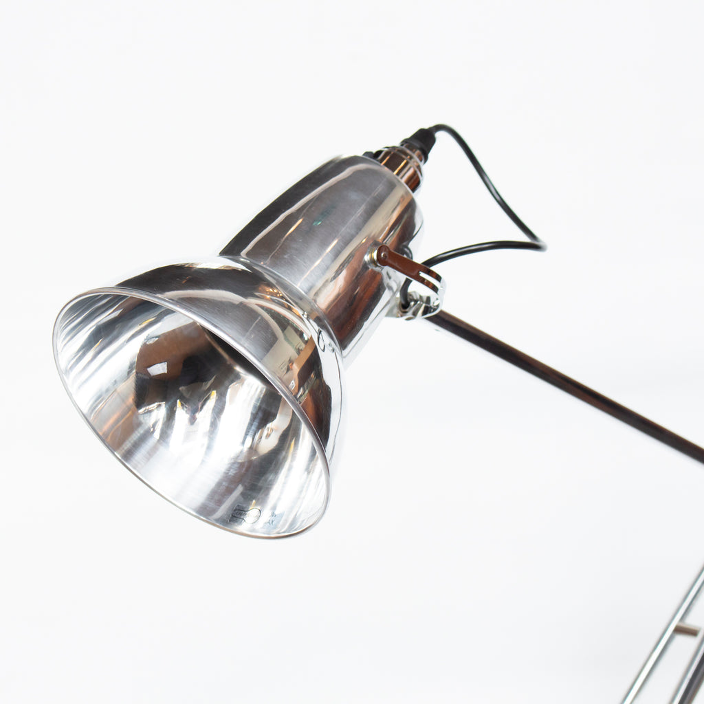 Anglepoise Desk Lamp