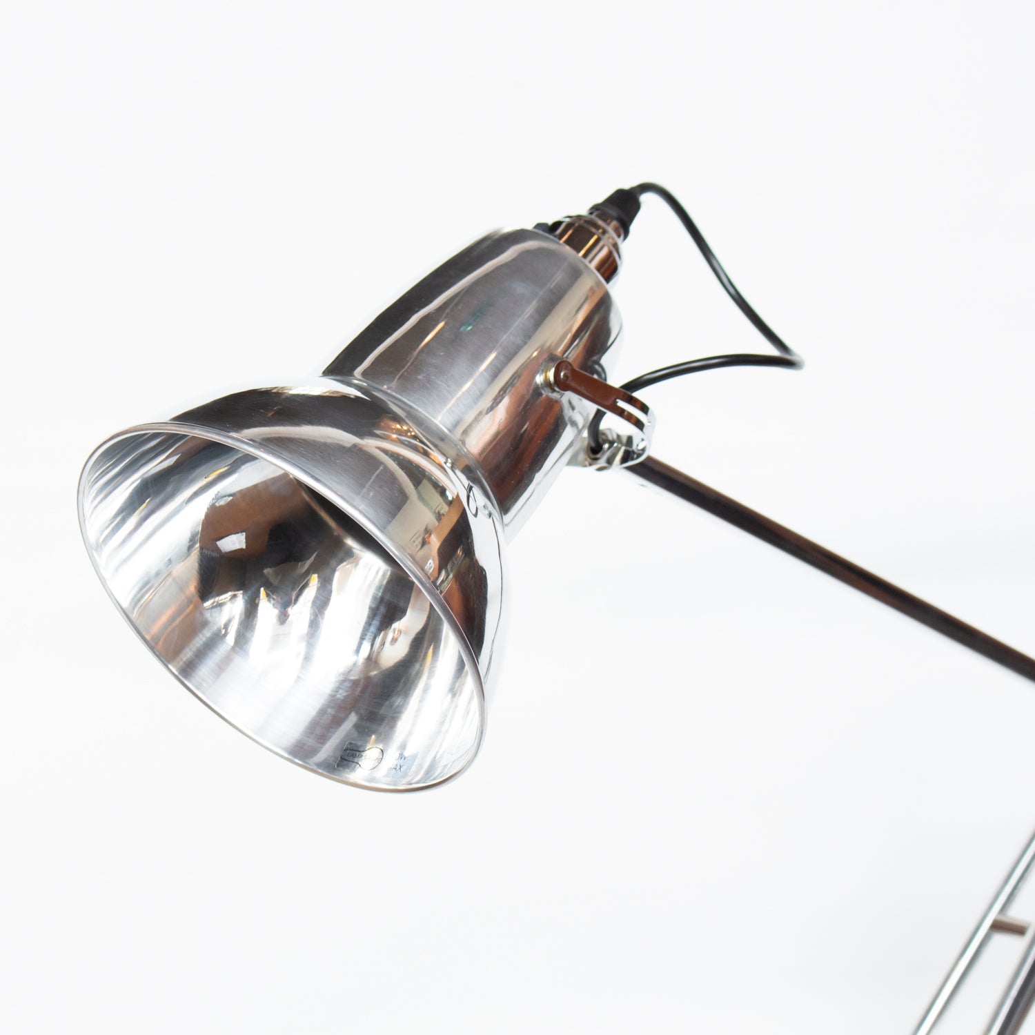 Anglepoise Desk Lamp