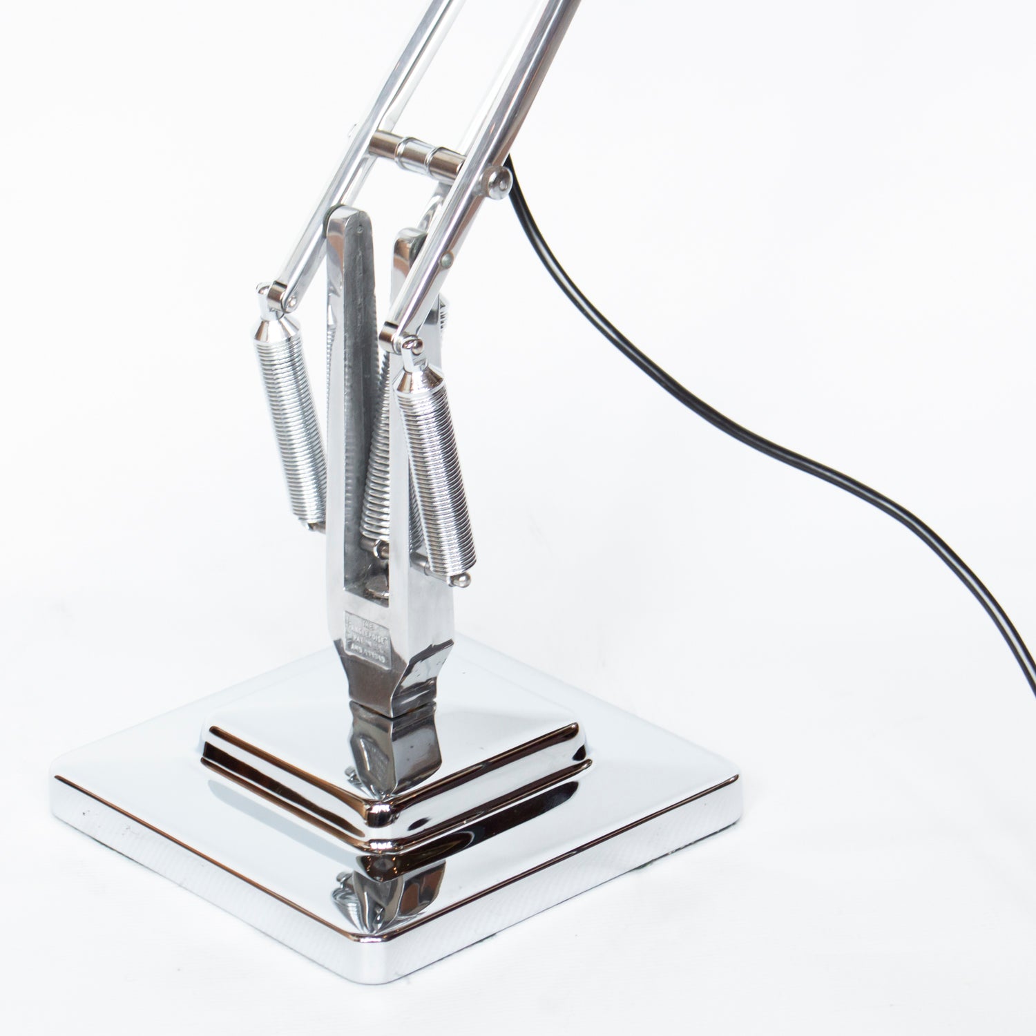 Anglepoise Desk Lamp