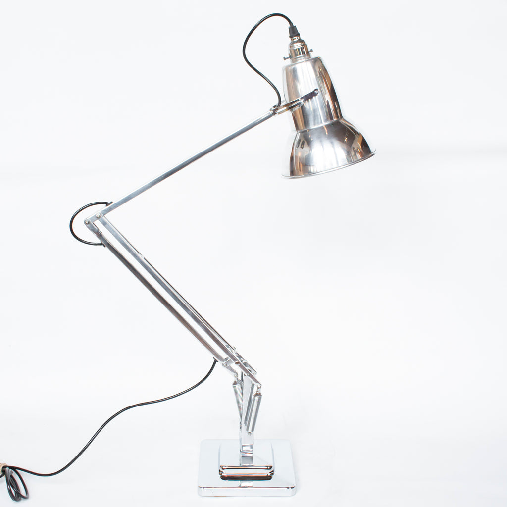 Anglepoise Desk Lamp