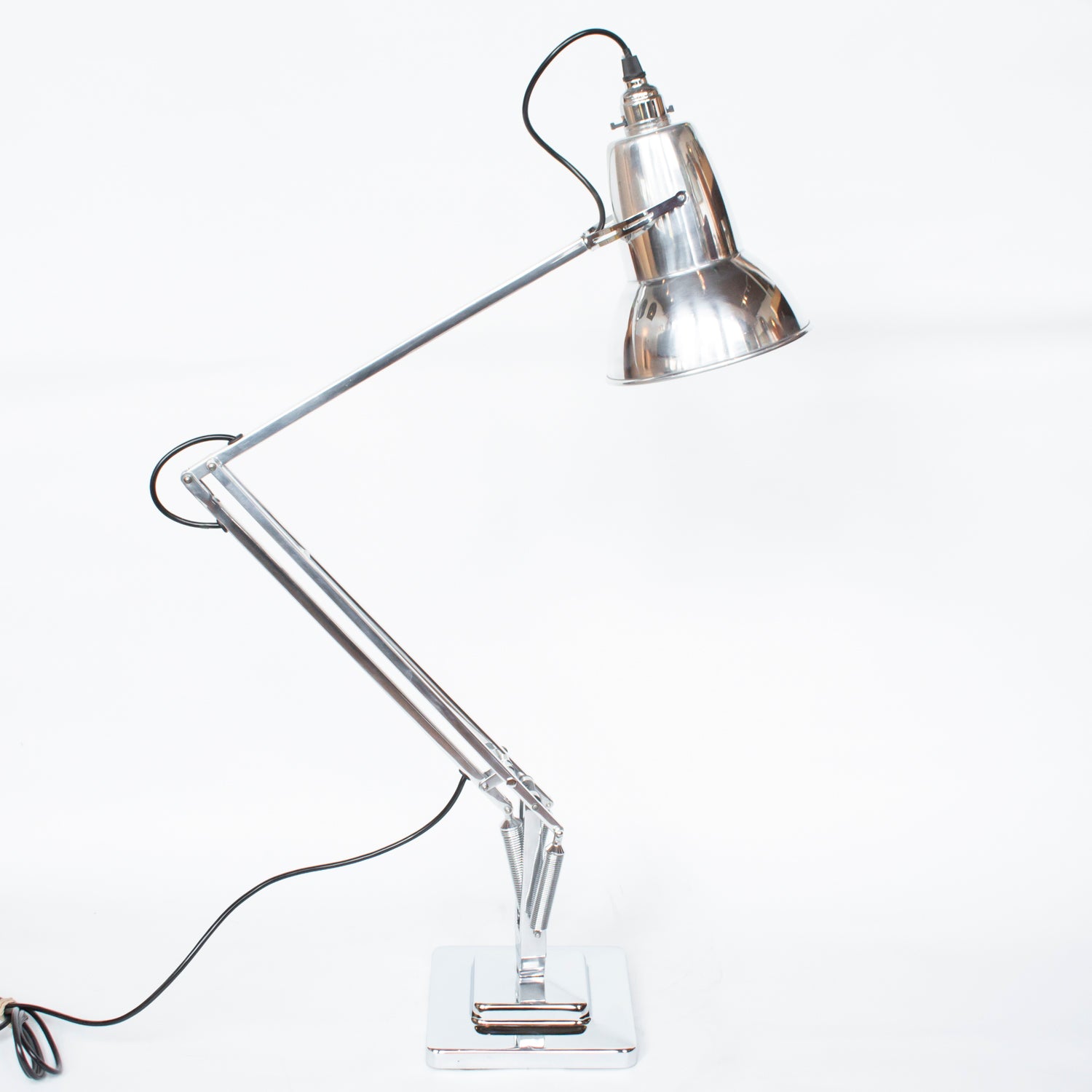 Anglepoise Desk Lamp