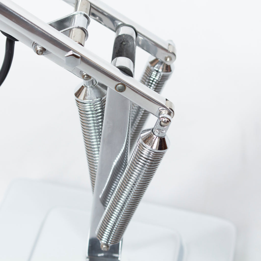 Anglepoise Desk Lamp
