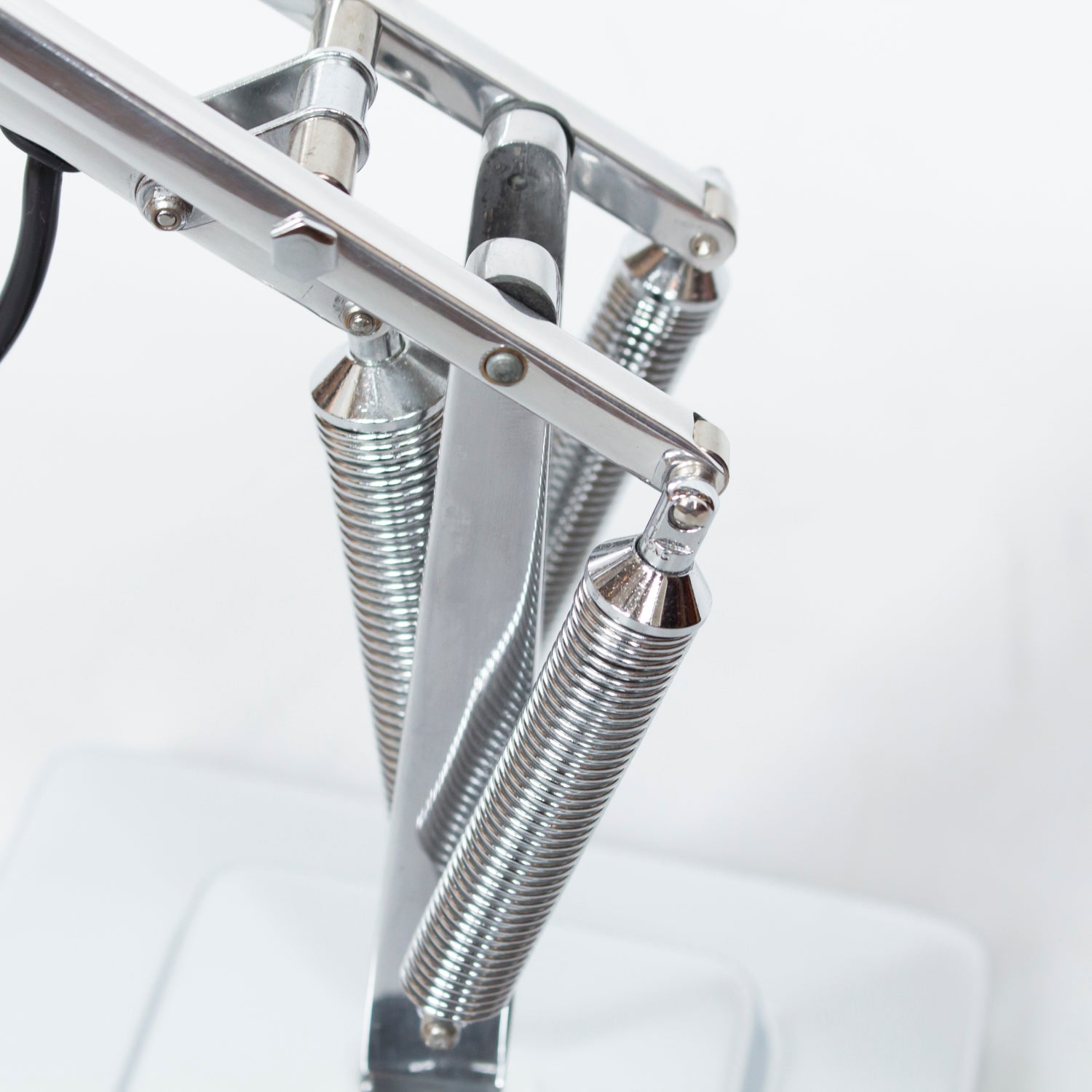 Anglepoise Desk Lamp