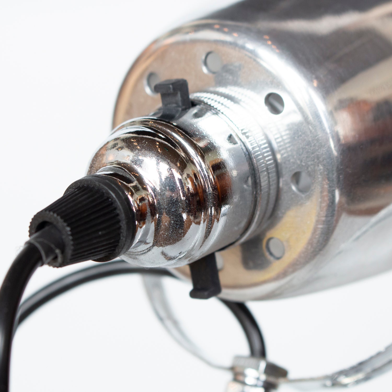 Anglepoise Desk Lamp