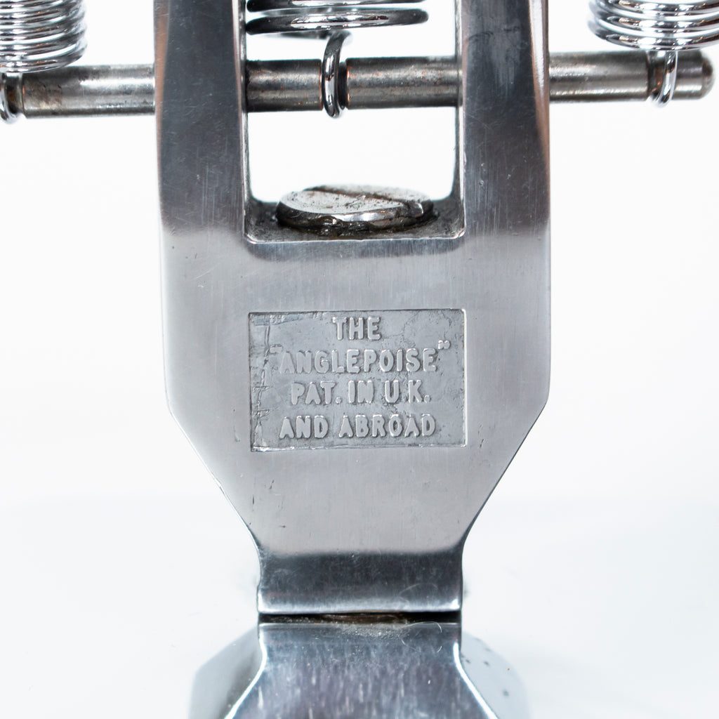 Anglepoise Desk Lamp