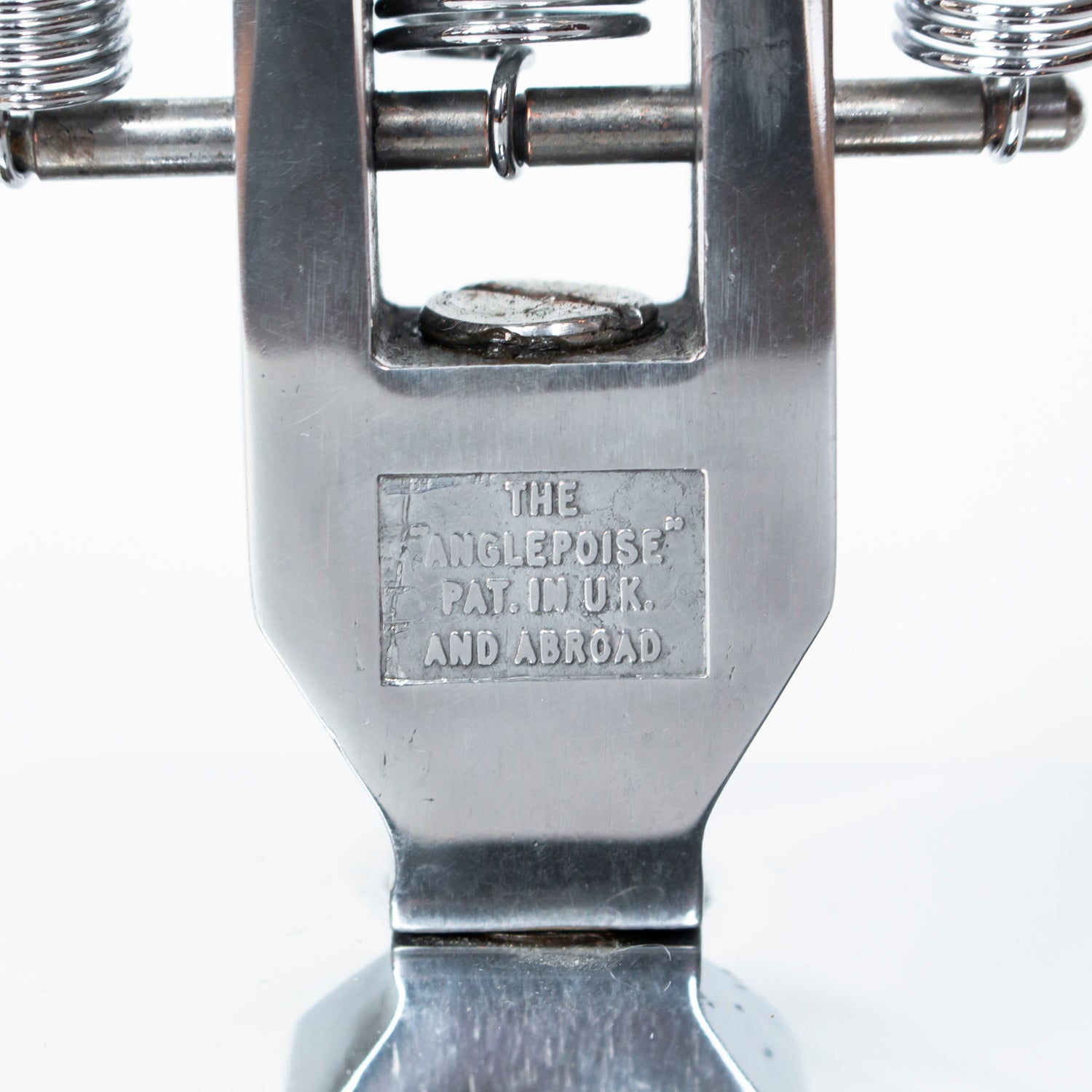 Anglepoise Desk Lamp