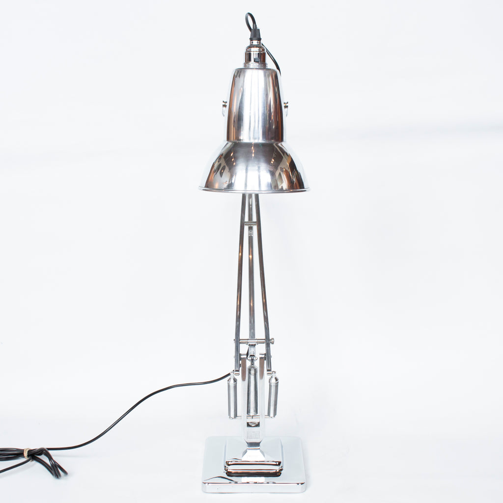 Anglepoise Desk Lamp