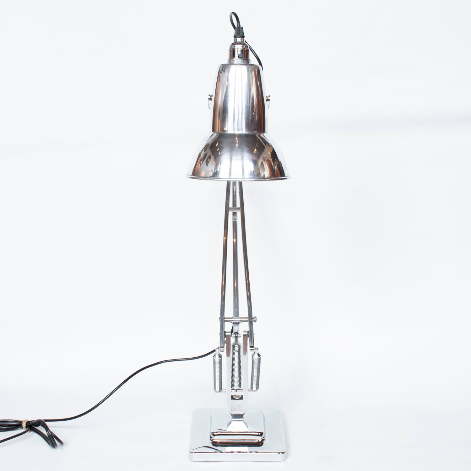 Anglepoise Desk Lamp