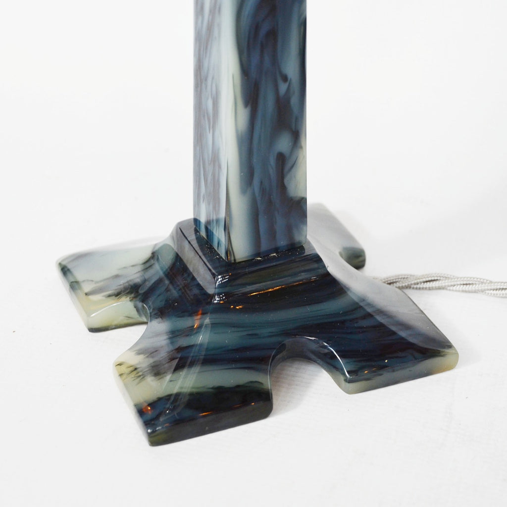 Art Deco Table Light Jeroen Markies Art Deco