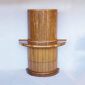 Cocktail Cabinet