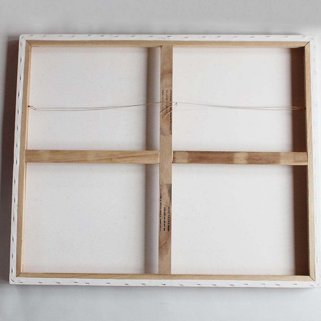 She tried again J mellor 