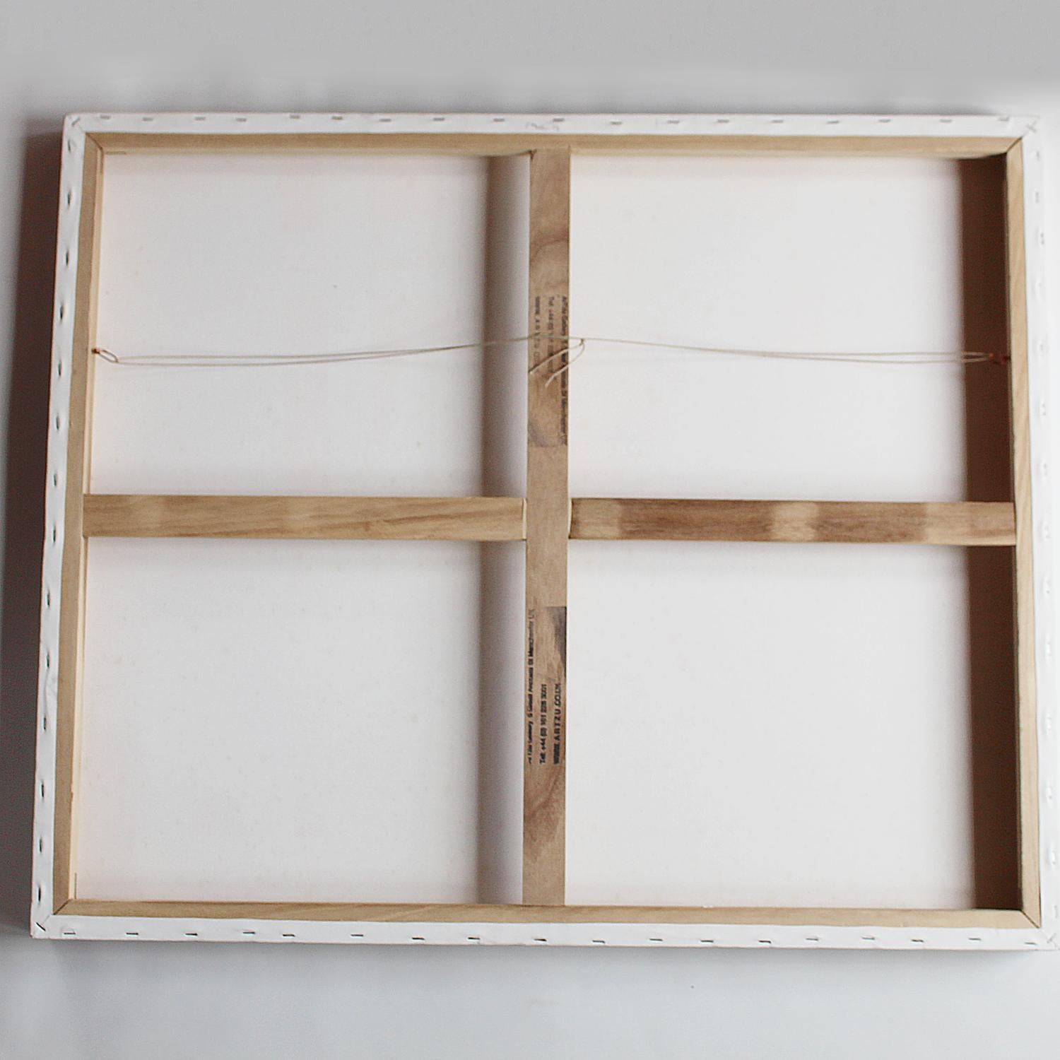 She tried again J mellor 