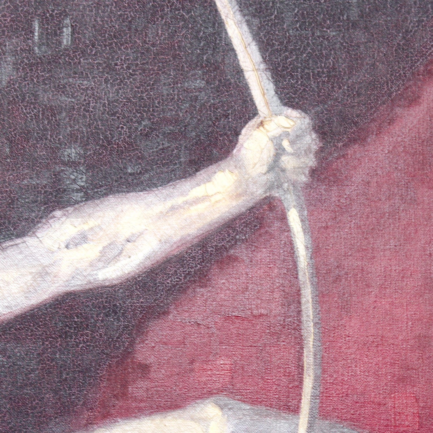 Heracles de Bourdelle