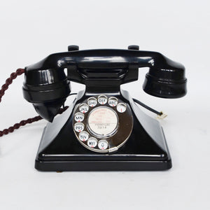 Telephone