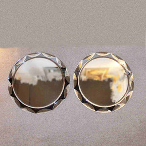 Galvorame Mirrors