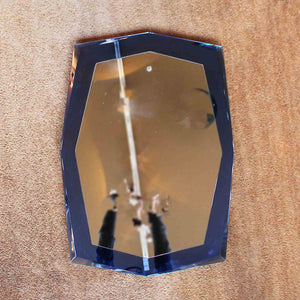 Metalvetro Mirror