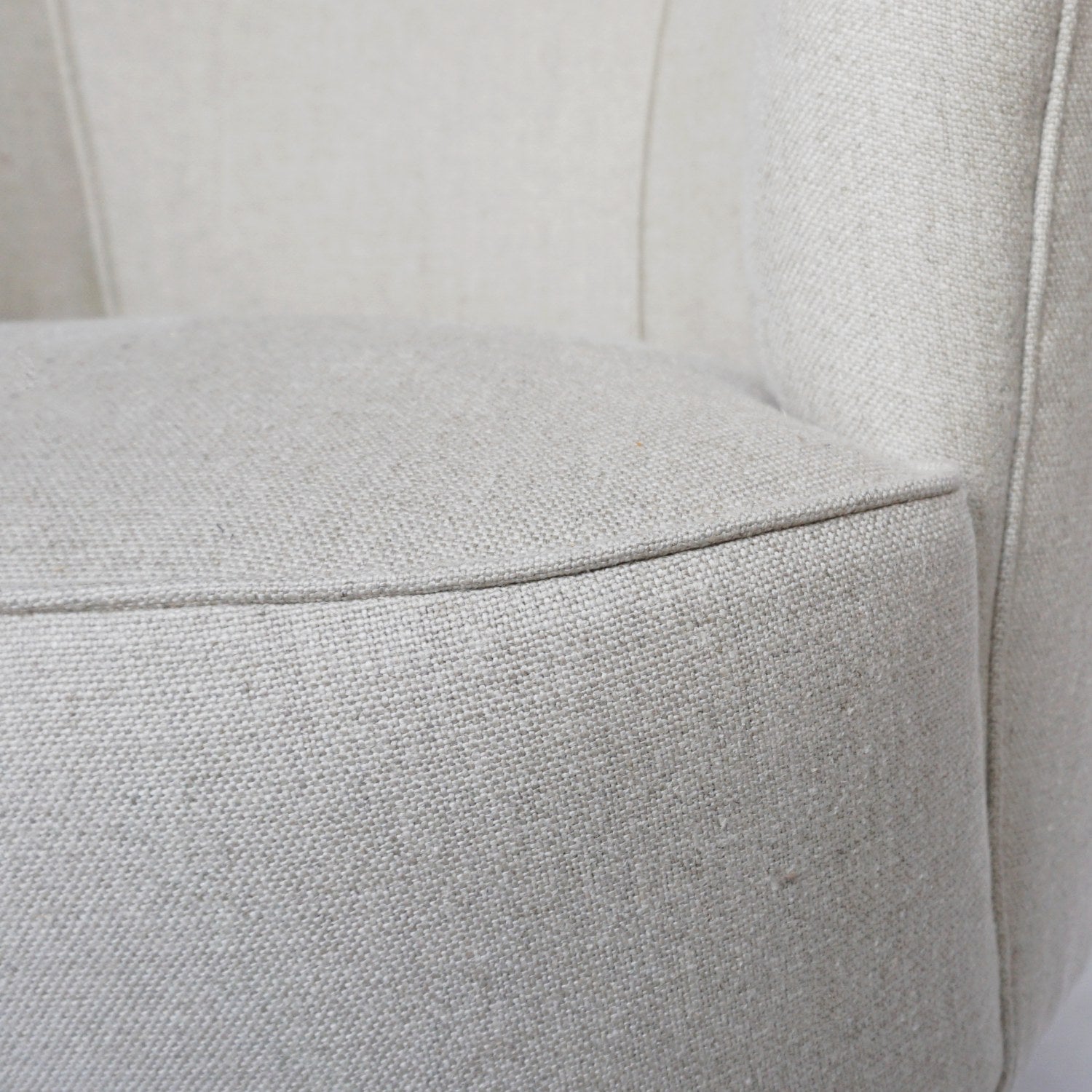 Pair of Chairs attributed to Gio Ponti