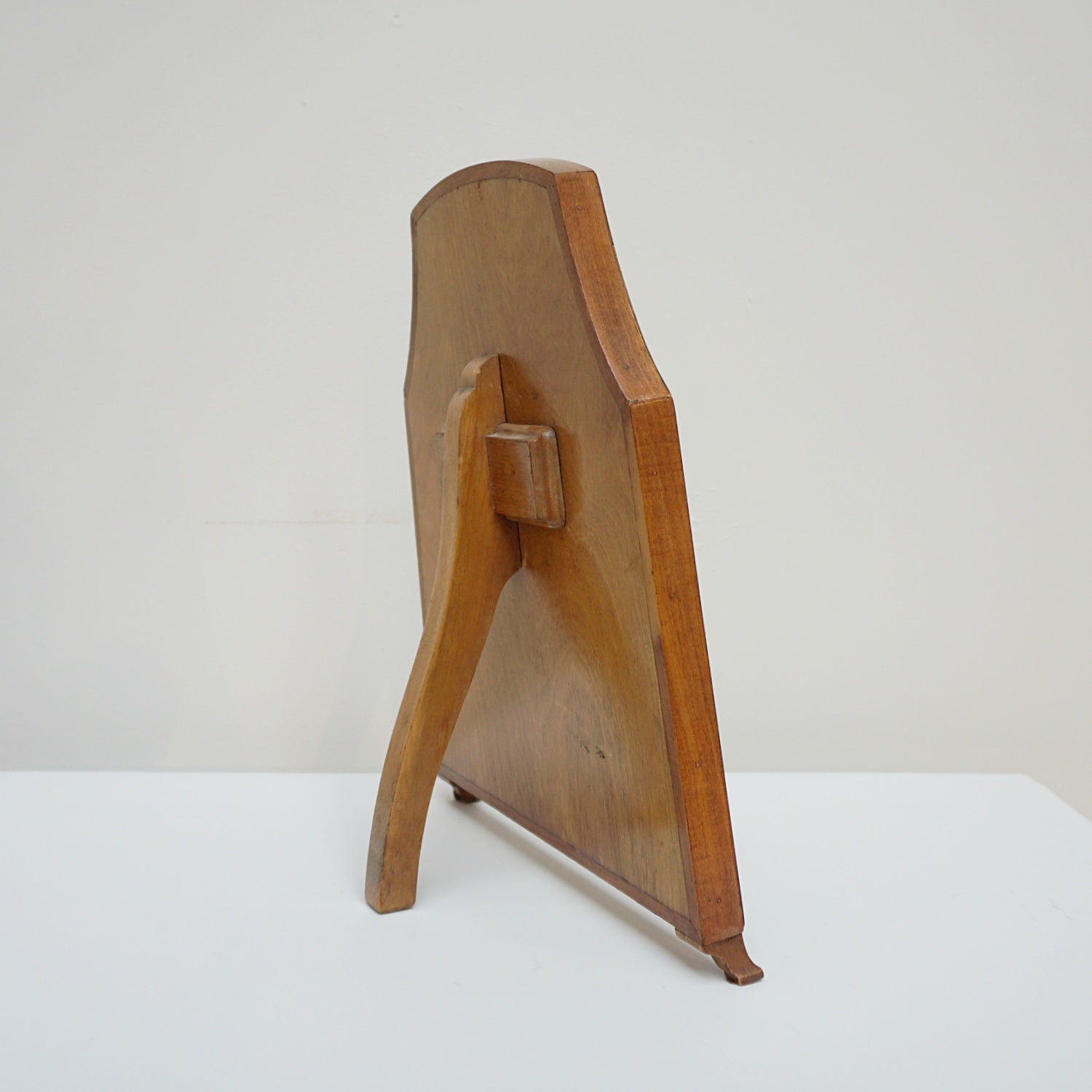 An Art Deco Mirror - Jeroen Markies Art Deco