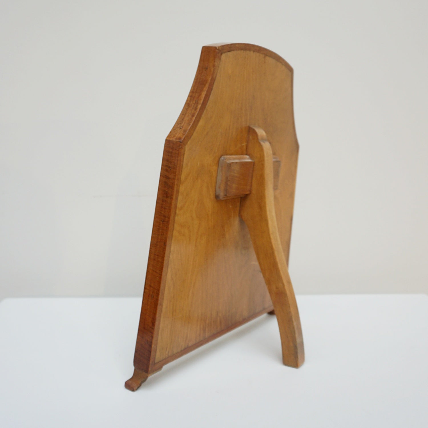 An Art Deco Mirror - Jeroen Markies Art Deco
