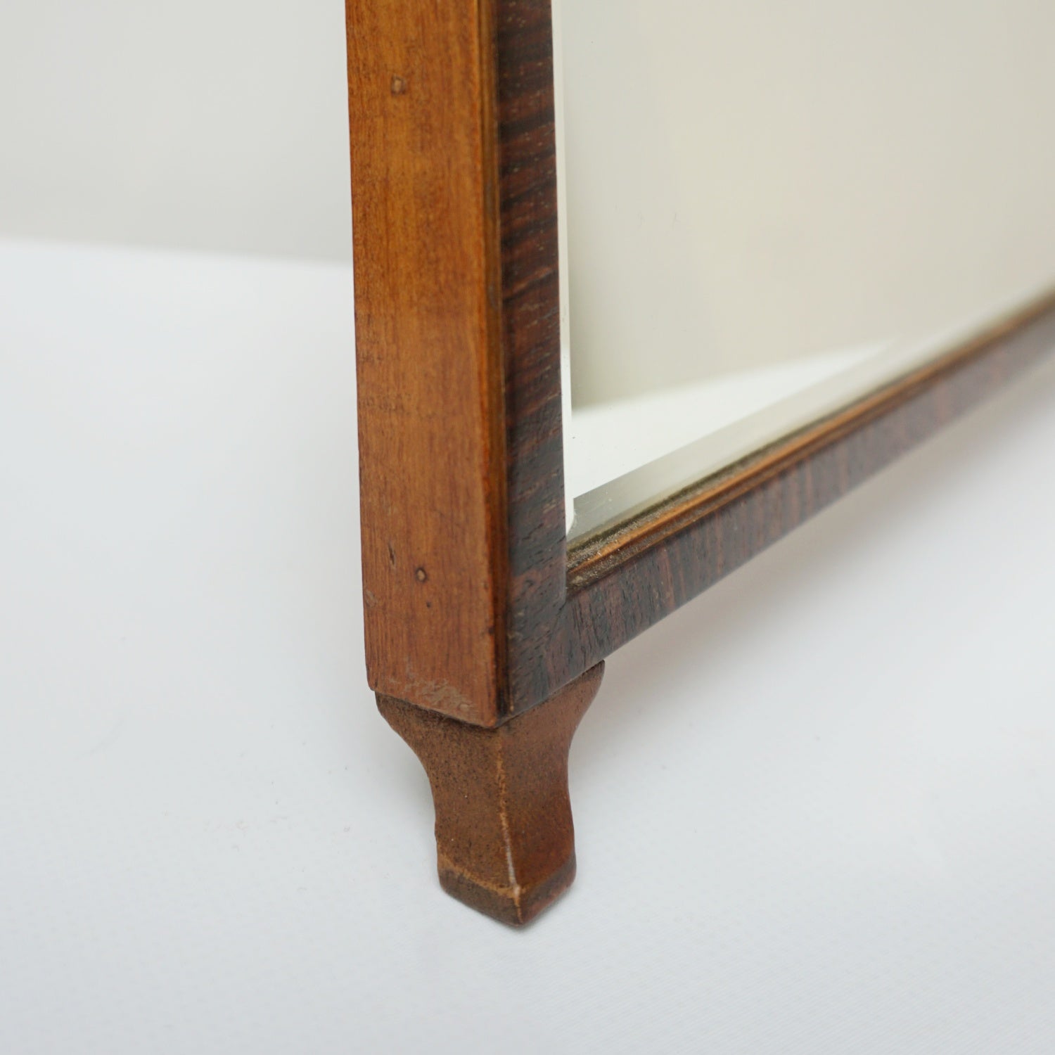 An Art Deco Mirror - Jeroen Markies Art Deco
