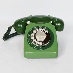 Telephone