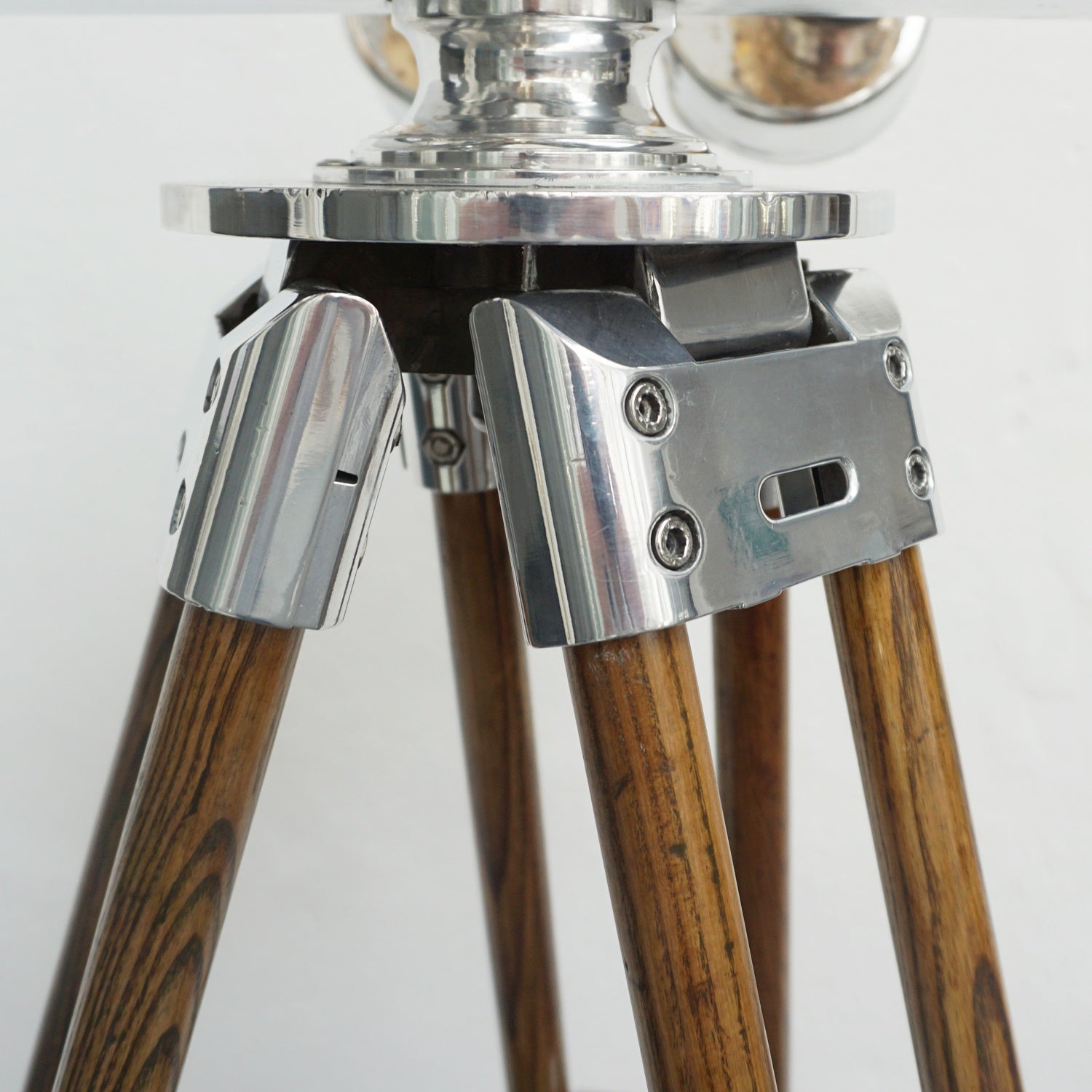20X120 WW11 Marine Binoculars