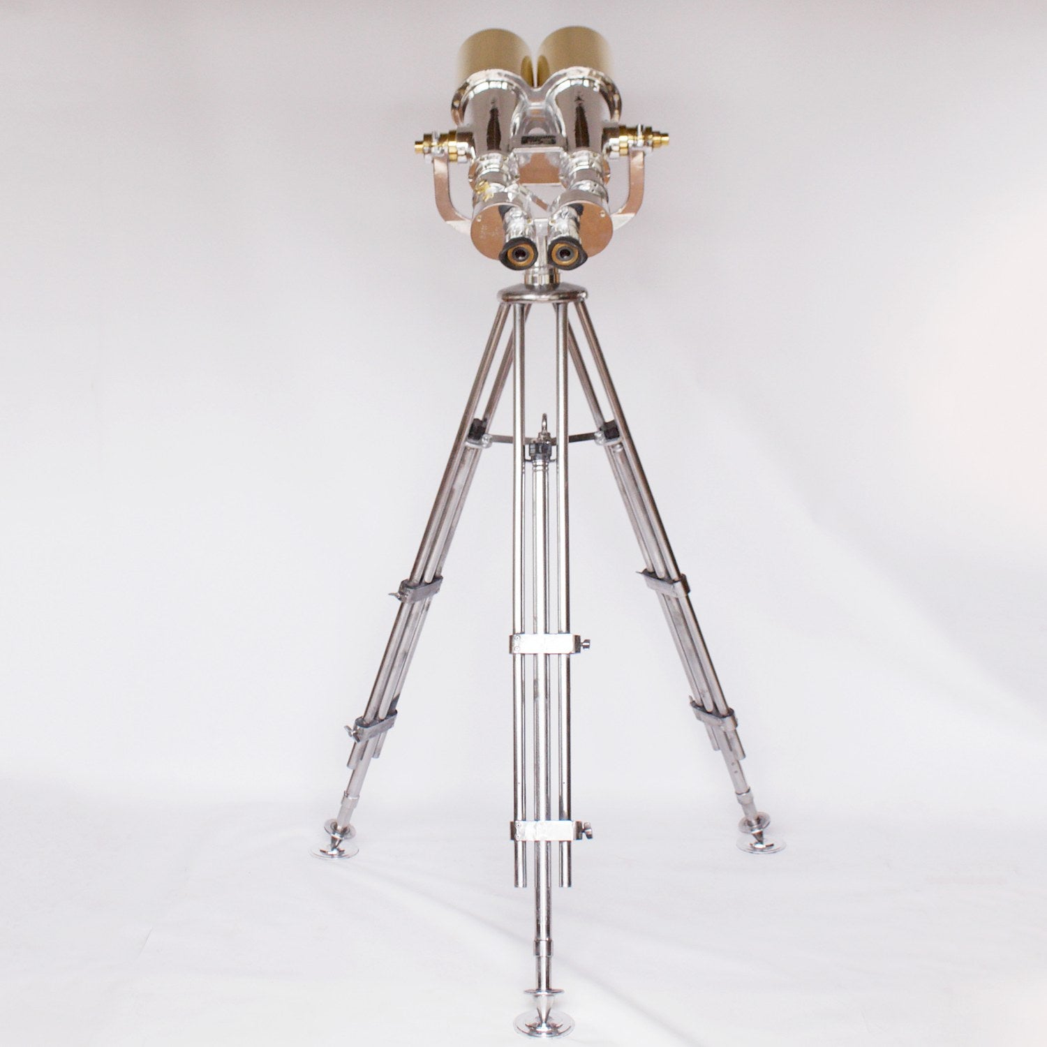 20x120 Naval Binoculars