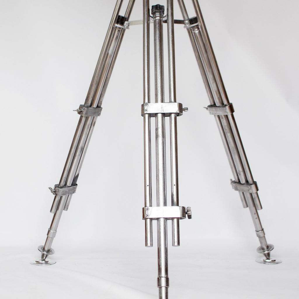 20x120 Naval Binoculars