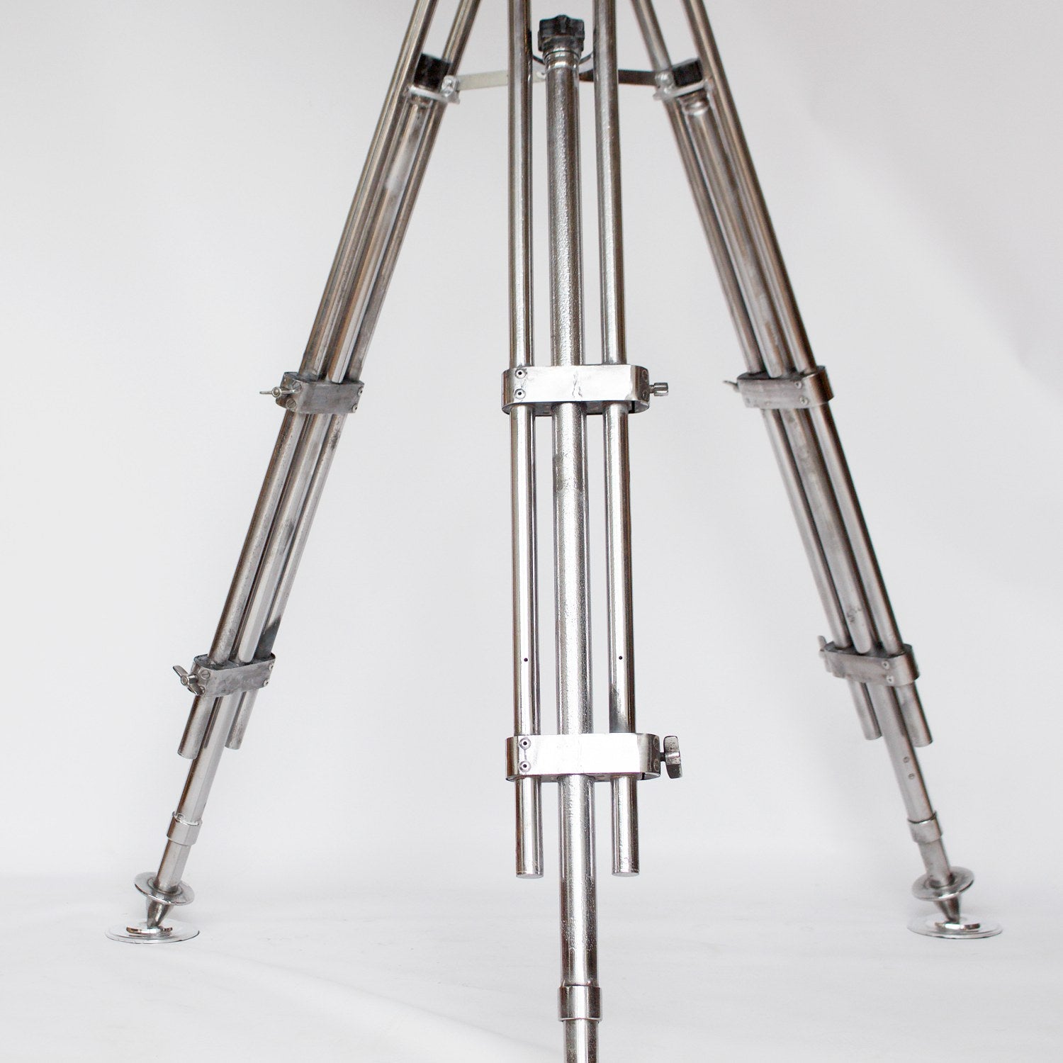 20x120 Naval Binoculars