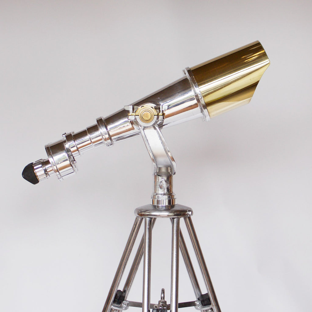 20x120 Naval Binoculars
