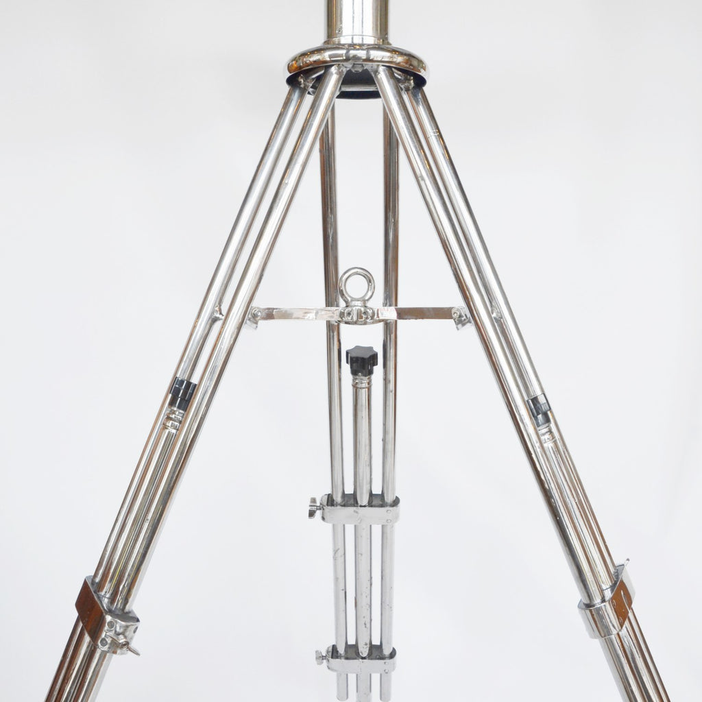 20x120 Naval Binoculars
