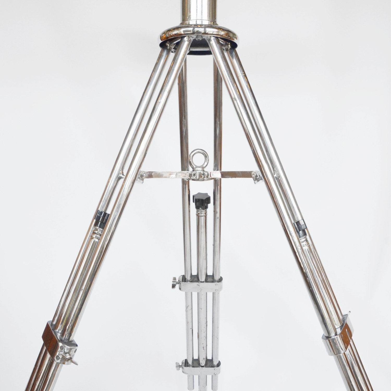 20x120 Naval Binoculars
