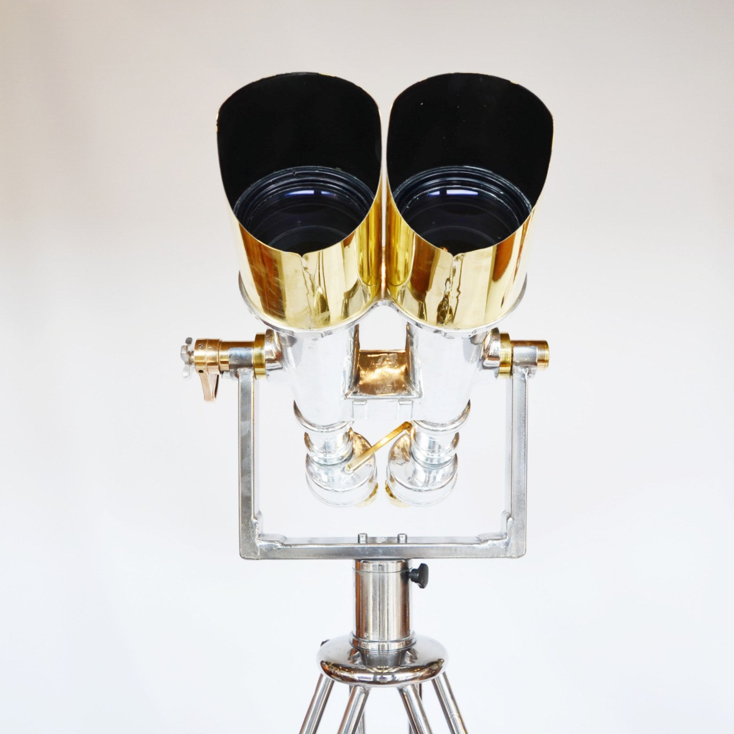 20x120 Naval Binoculars