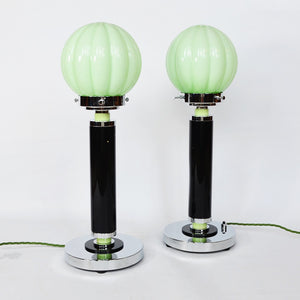 Table Lights