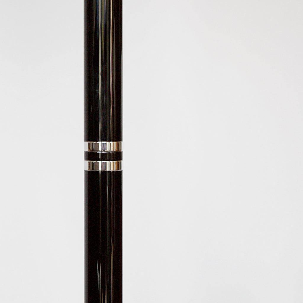 Pair of Uplighter Floor Lamps