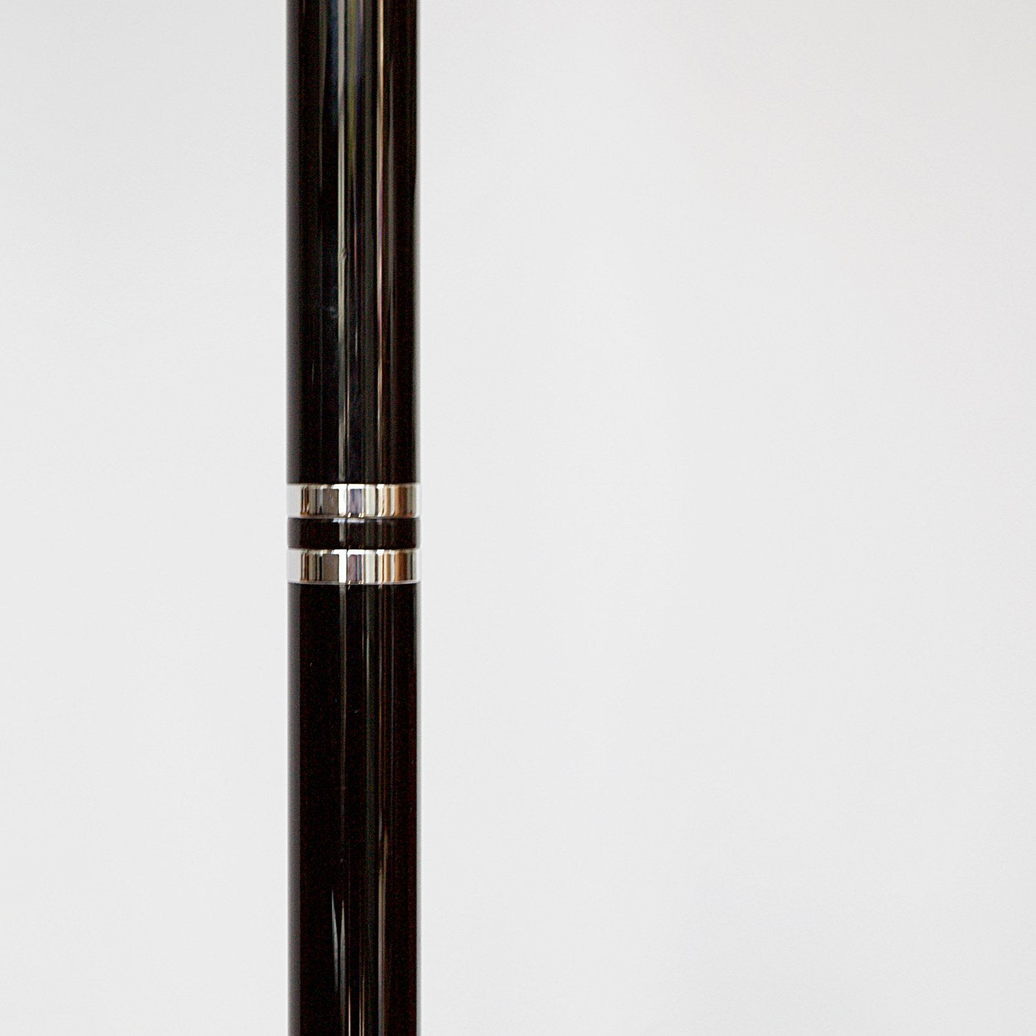 Pair of Uplighter Floor Lamps