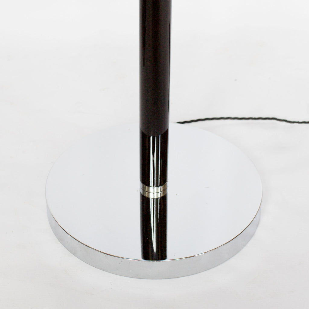 Pair of Uplighter Floor Lamps