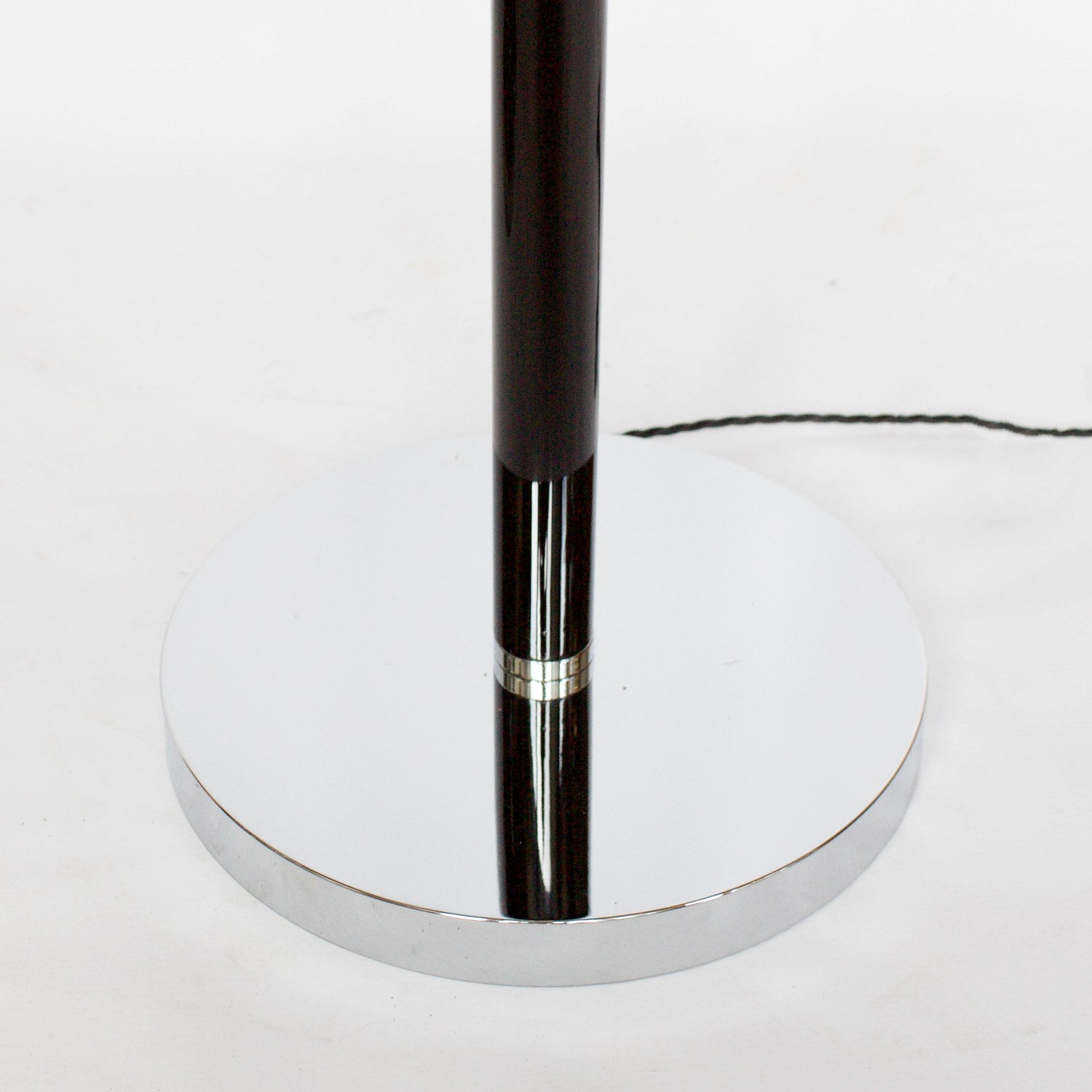 Pair of Uplighter Floor Lamps