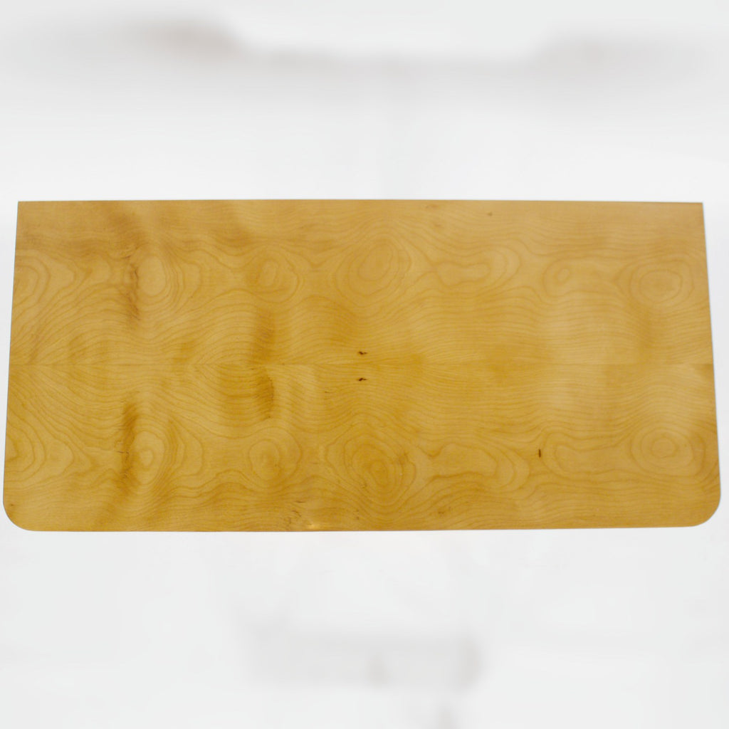 Pair of Console Tables