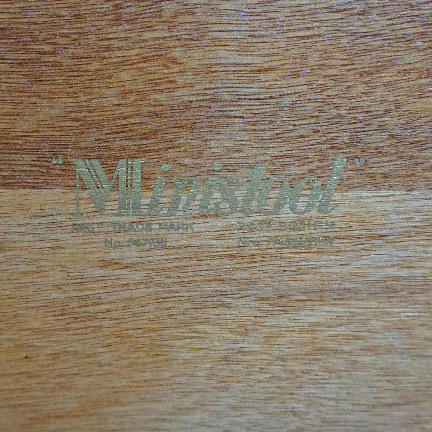 Art Deco Satin Birch Veneered-Eavestaff-Upright-Piano-Art-Deco-Original-Jeroen Markies Art Deco