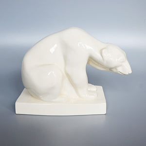 Polar Bear