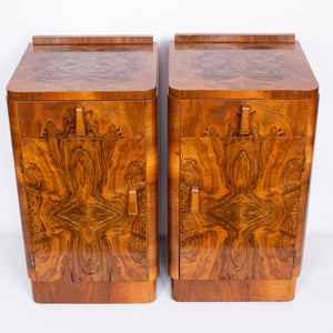 Bedside Cabinets
