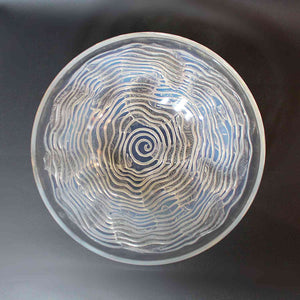 Dauphins Bowl