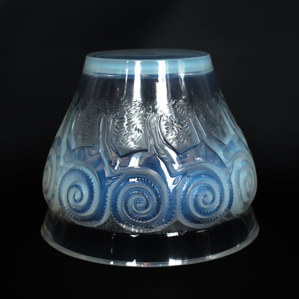 Rennes Vase